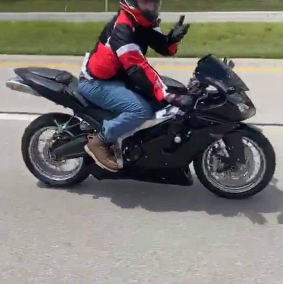 coreymac22